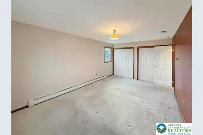 719 Hunter Street, North Catasauqua Bor, PA 18032 - Photo 27