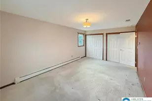 719 Hunter St, North Catasauqua Bor, PA 18032 - Photo 27