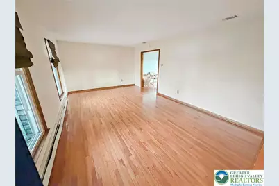 719 Hunter Street, North Catasauqua Bor, PA 18032 - Photo 13