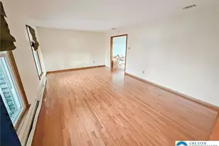 719 Hunter St, North Catasauqua Bor, PA 18032 - Photo 13