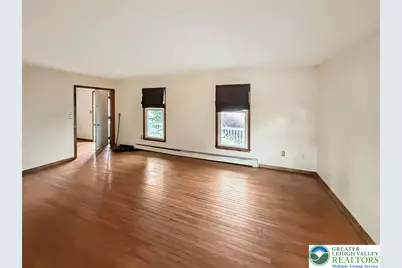 719 Hunter Street, North Catasauqua Bor, PA 18032 - Photo 15