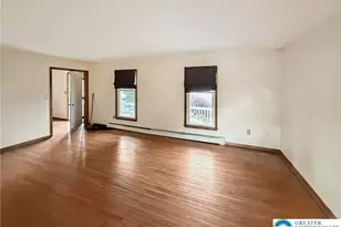 719 Hunter St, North Catasauqua Bor, PA 18032 - Photo 15