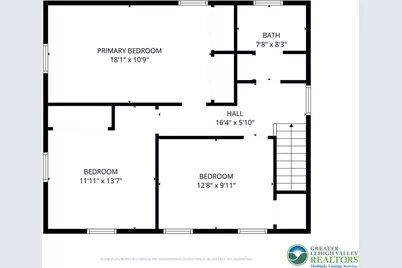 719 Hunter Street, North Catasauqua Bor, PA 18032 - Photo 39