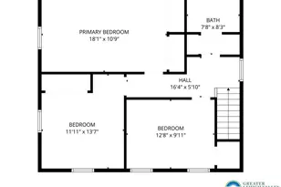 719 Hunter St, North Catasauqua Bor, PA 18032 - Photo 39