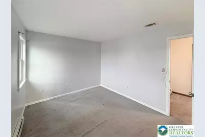 719 Hunter Street, North Catasauqua Bor, PA 18032 - Photo 33