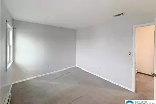 719 Hunter St, North Catasauqua Bor, PA 18032 - Photo 33