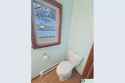 719 Hunter Street, North Catasauqua Bor, PA 18032 - Photo 25