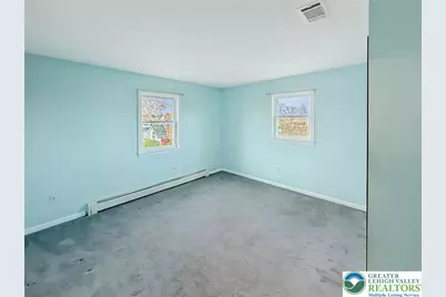 719 Hunter Street, North Catasauqua Bor, PA 18032 - Photo 29