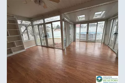 719 Hunter Street, North Catasauqua Bor, PA 18032 - Photo 21