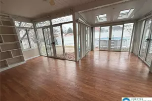 719 Hunter St, North Catasauqua Bor, PA 18032 - Photo 21