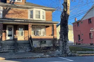 121 Belvedere St, Nazareth Boro, PA 18064 - Photo 1