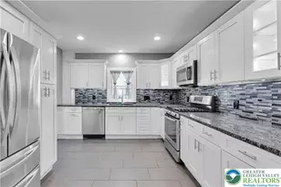 928 Wilkes Barre St, Easton, PA 18042 - Photo 13