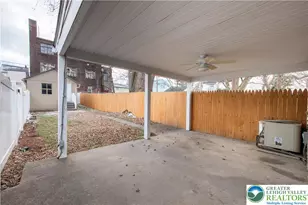 928 Wilkes Barre St, Easton, PA 18042 - Photo 41