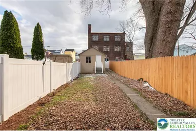 928 Wilkes Barre Street, Easton, PA 18042 - Photo 39