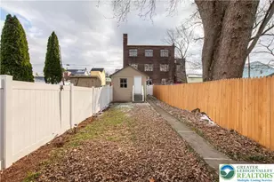 928 Wilkes Barre St, Easton, PA 18042 - Photo 39