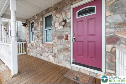 928 Wilkes Barre Street, Easton, PA 18042 - Photo 3