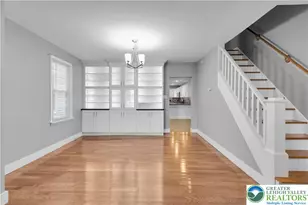 928 Wilkes Barre St, Easton, PA 18042 - Photo 5