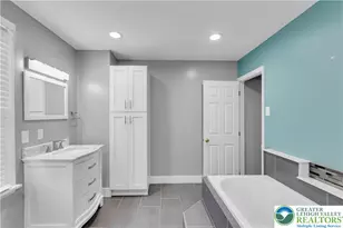 928 Wilkes Barre St, Easton, PA 18042 - Photo 27