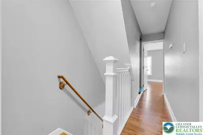 928 Wilkes Barre Street, Easton, PA 18042 - Photo 21