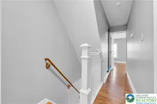 928 Wilkes Barre St, Easton, PA 18042 - Photo 21