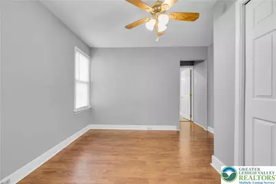 928 Wilkes Barre Street, Easton, PA 18042 - Photo 29