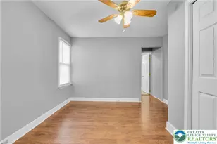 928 Wilkes Barre St, Easton, PA 18042 - Photo 29