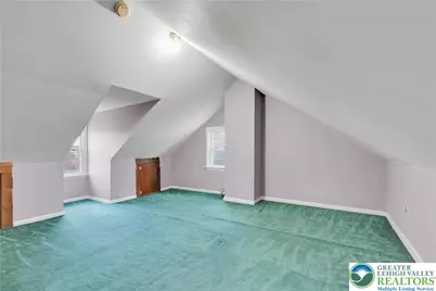 928 Wilkes Barre Street, Easton, PA 18042 - Photo 33