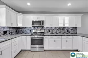 928 Wilkes Barre St, Easton, PA 18042 - Photo 17