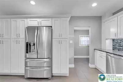 928 Wilkes Barre Street, Easton, PA 18042 - Photo 15