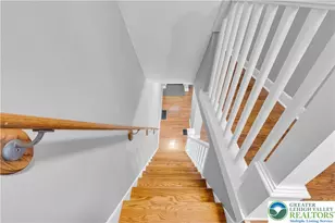 928 Wilkes Barre St, Easton, PA 18042 - Photo 37