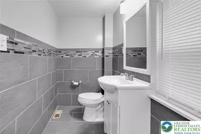 928 Wilkes Barre Street, Easton, PA 18042 - Photo 19