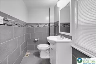 928 Wilkes Barre St, Easton, PA 18042 - Photo 19