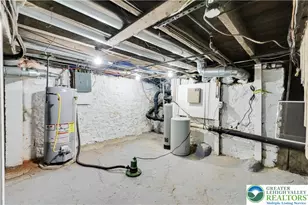 928 Wilkes Barre St, Easton, PA 18042 - Photo 35