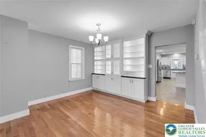 928 Wilkes Barre Street, Easton, PA 18042 - Photo 7