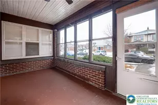 938 S 12th, Allentown City, PA 18103 - Photo 5