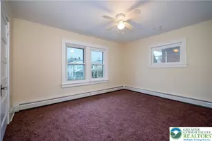 938 S 12th, Allentown City, PA 18103 - Photo 21