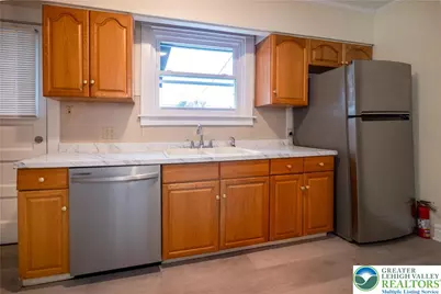 938 S 12th, Allentown City, PA 18103 - Photo 13