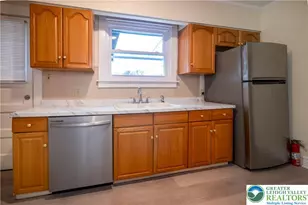 938 S 12th, Allentown City, PA 18103 - Photo 13