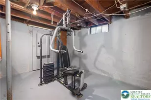 938 S 12th, Allentown City, PA 18103 - Photo 25