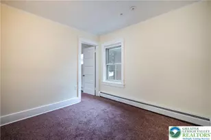 938 S 12th, Allentown City, PA 18103 - Photo 19