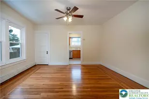 938 S 12th, Allentown City, PA 18103 - Photo 9