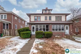 938 S 12th, Allentown City, PA 18103 - Photo 3