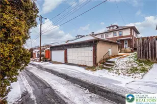 938 S 12th, Allentown City, PA 18103 - Photo 31