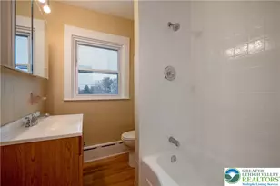 938 S 12th, Allentown City, PA 18103 - Photo 17