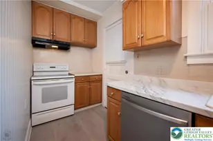 938 S 12th, Allentown City, PA 18103 - Photo 15