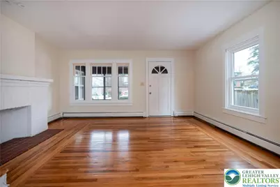 938 S 12th, Allentown City, PA 18103 - Photo 7