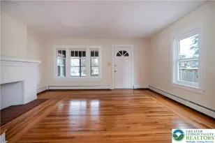 938 S 12th, Allentown City, PA 18103 - Photo 7