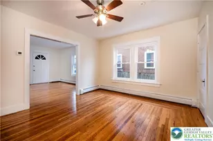 938 S 12th, Allentown City, PA 18103 - Photo 11