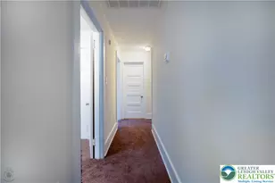 938 S 12th, Allentown City, PA 18103 - Photo 23