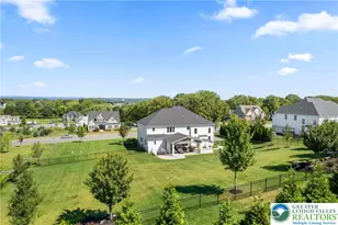 4350 Saratoga Dr, Lower Nazareth Twp, PA 18020 - Photo 87